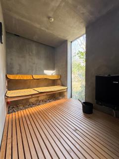 TIMeSCAPE -hakone- - 5