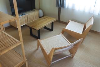 TIMeSCAPE -hakone- - 1