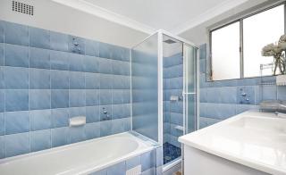 The Villawood Villa - Your stylish Sydney stay with vintage charm - 7