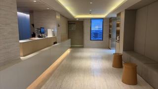 JI Hotel Shanghai Stadium - 8