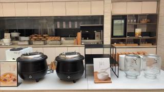 JI Hotel Shanghai Stadium - 4