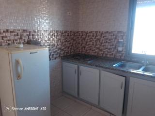 Appartement 5 Midoun centre - 7