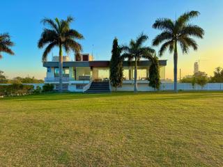 Takery Resort - Chittaurgarh - 8