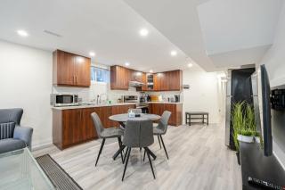 Ideally located Apartment in North York - 7