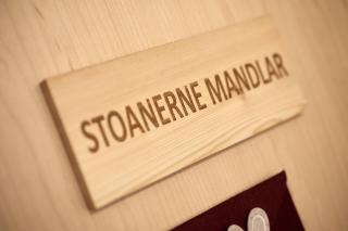 Zimmervermietung Zum Weissen Rössl - Sarntal - 7