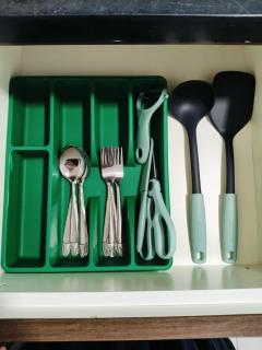 De Home Desaru Private Beach Luxury Suite B2 - 7