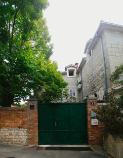 Apartment Sunce - Kaštela - 7