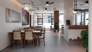 Yangshuo Yunting Lisha Hotel - 2