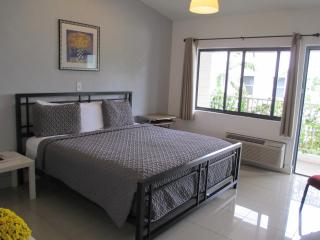 Shalimar Motel - Miami - 0
