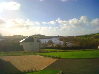 Rosswood House - Donegal - 6