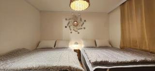 Cozy home Hapjeong Hongdae, parking available, negotiable - 2