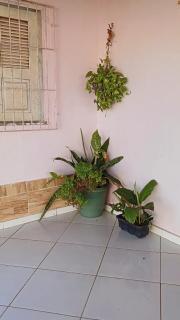 Casa com Piscina a 300m do Mar, Luís Correia PI - 6