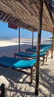 TIANDE Boutique Hotel - 7