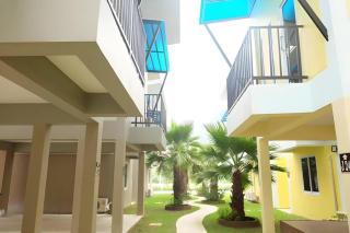 Satun Boutique Resort - 1