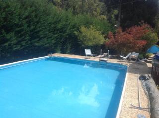 Nel verde house di Rolando - 9