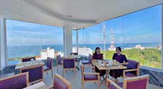 Maison Hotel Phu Quoc - 5