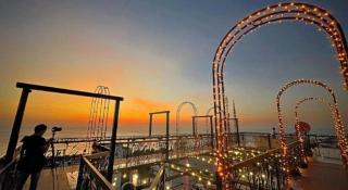 Maison Hotel Phu Quoc - 2