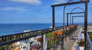 Maison Hotel Phu Quoc - 1