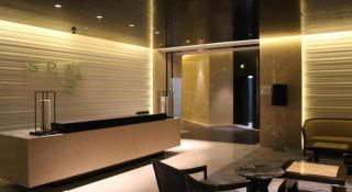 Suqian Hengli International Hotel - 2