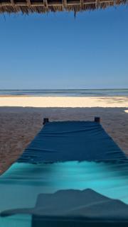 TIANDE Boutique Hotel - 8