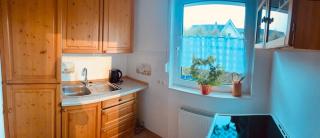 Nordlandquartier - Rosengarten - 4