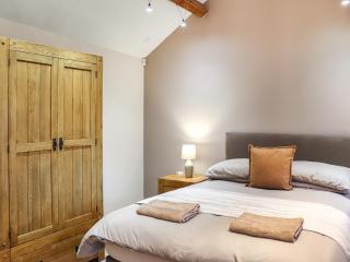 Beudy Newydd - Uk50959 - 1