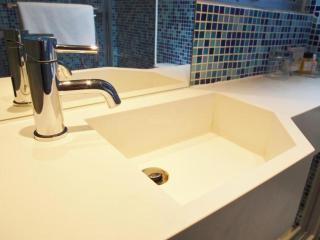 Acesite Knutsford Hotel - 4