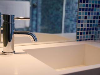 Acesite Knutsford Hotel - 2