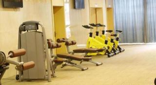 Hundred Hotel Qingdao - 8