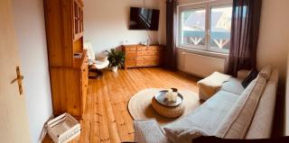 Nordlandquartier - 0