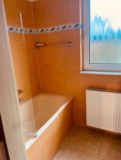 Nordlandquartier - 1