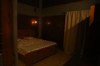 The Loft -Aadhya Homestay Hampi - 4