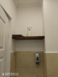 Grany's Retro Guesthouse near Budapest AirPort - 6