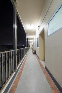 Bees Smile Hotel - 7