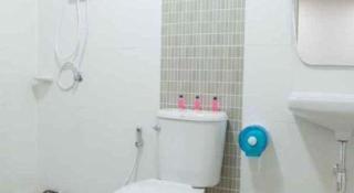 Bees Smile Hotel - 5