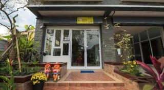 Bees Smile Hotel - 4