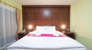 Bees Smile Hotel - 2