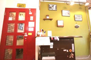 2F - Vacation STAY 41690v - 1