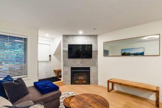 Private Hot Tub | Pool | Free Parking | Sauna - 9