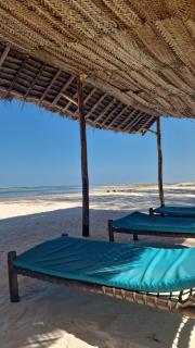 TIANDE Boutique Hotel - 5