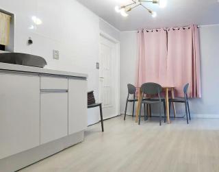 Cozy home Hapjeong Hongdae, parking available, negotiable - 5