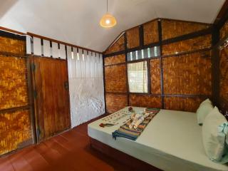 Baan Suan Kayoo 1 Long beach Aow Yai - Ko Phayam - 4