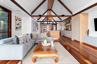 Luxury On The Bay 2 - 8