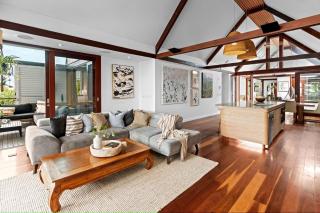 Luxury On The Bay 2 - 7