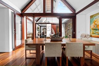 Luxury On The Bay 2 - 6