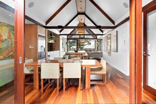 Luxury On The Bay 2 - 5