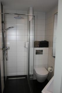 Vlotho Apartment - Vlotho - 5