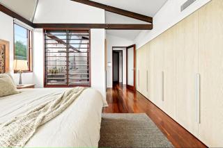 Luxury On The Bay 2 - 2