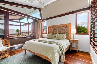 Luxury On The Bay 2 - 4