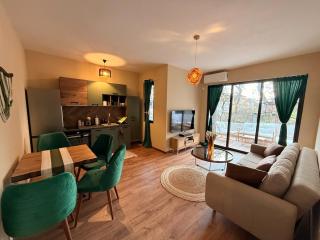 Boho Home - Veliko Tarnovo - 0